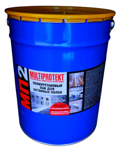 Lak_MP-2_20L (1)
